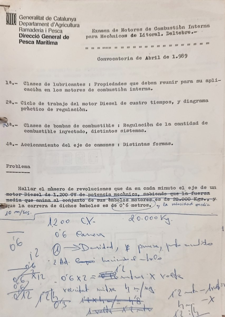 Imagen de Capitol 2